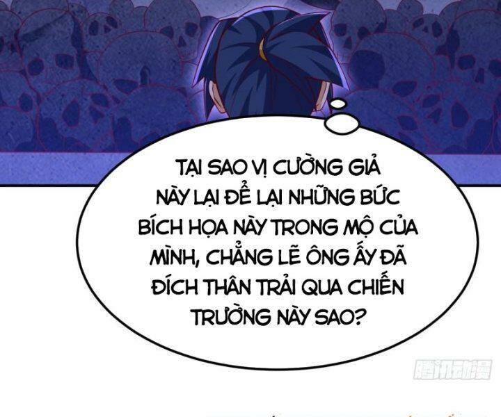 Trang 69