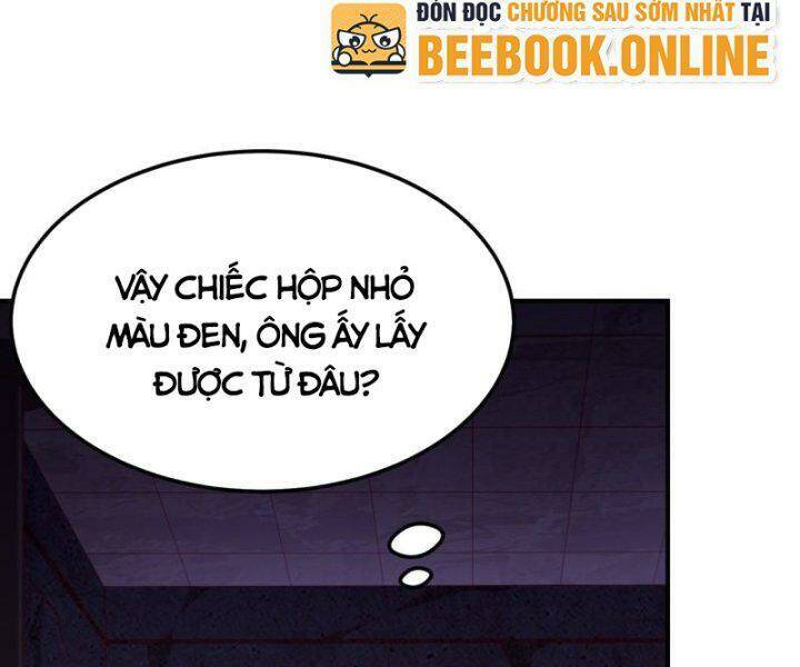 Trang 70