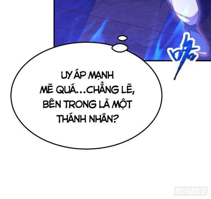 Trang 76