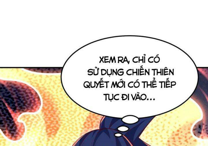 Trang 77