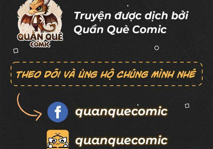 Trang 80