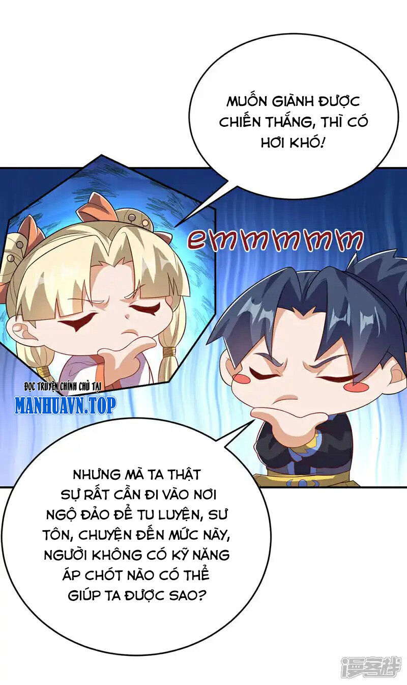 Trang 11