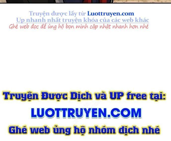 Trang 332