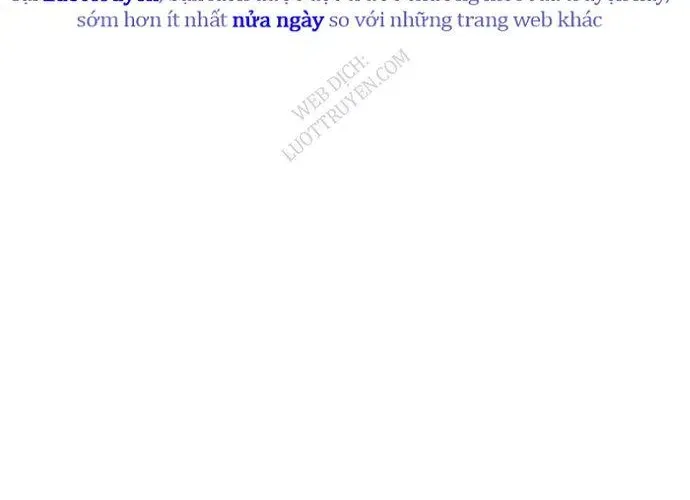 Trang 367