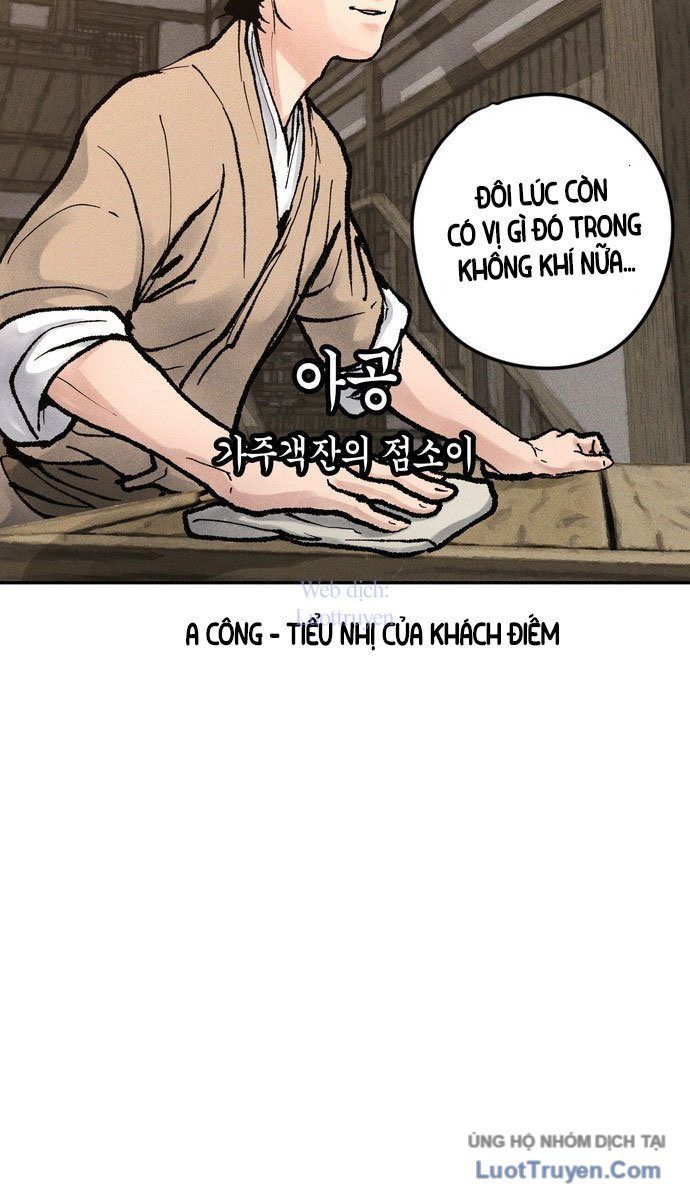 Trang 58