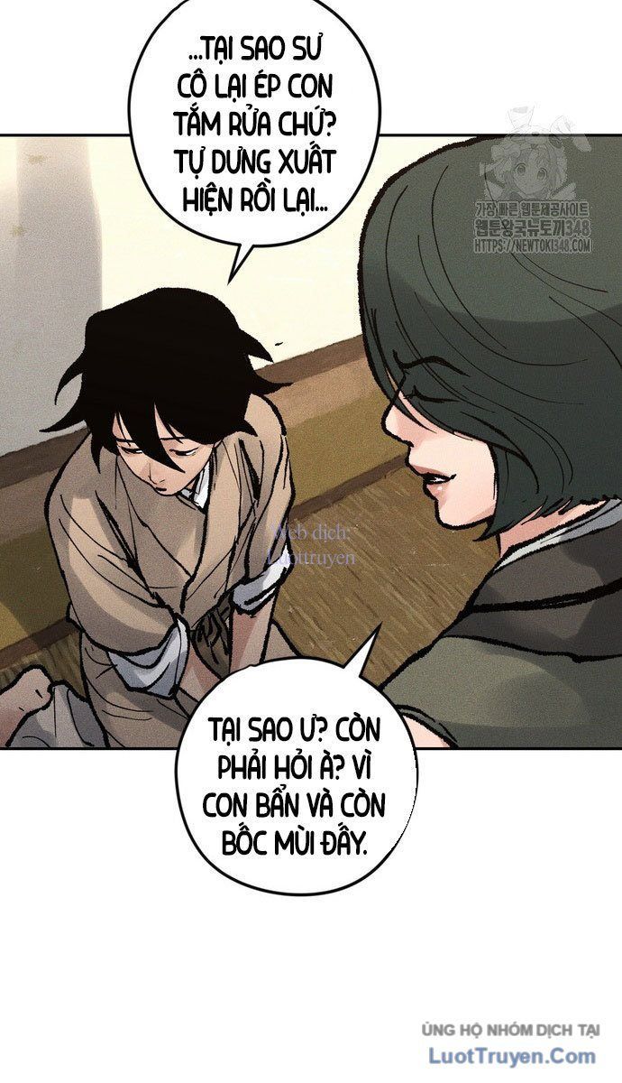 Trang 64