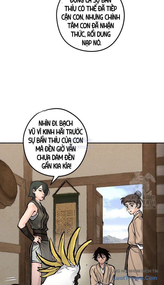 Trang 66