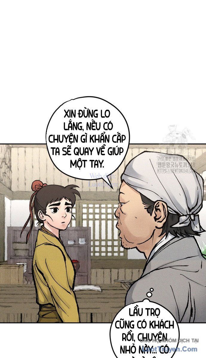Trang 78