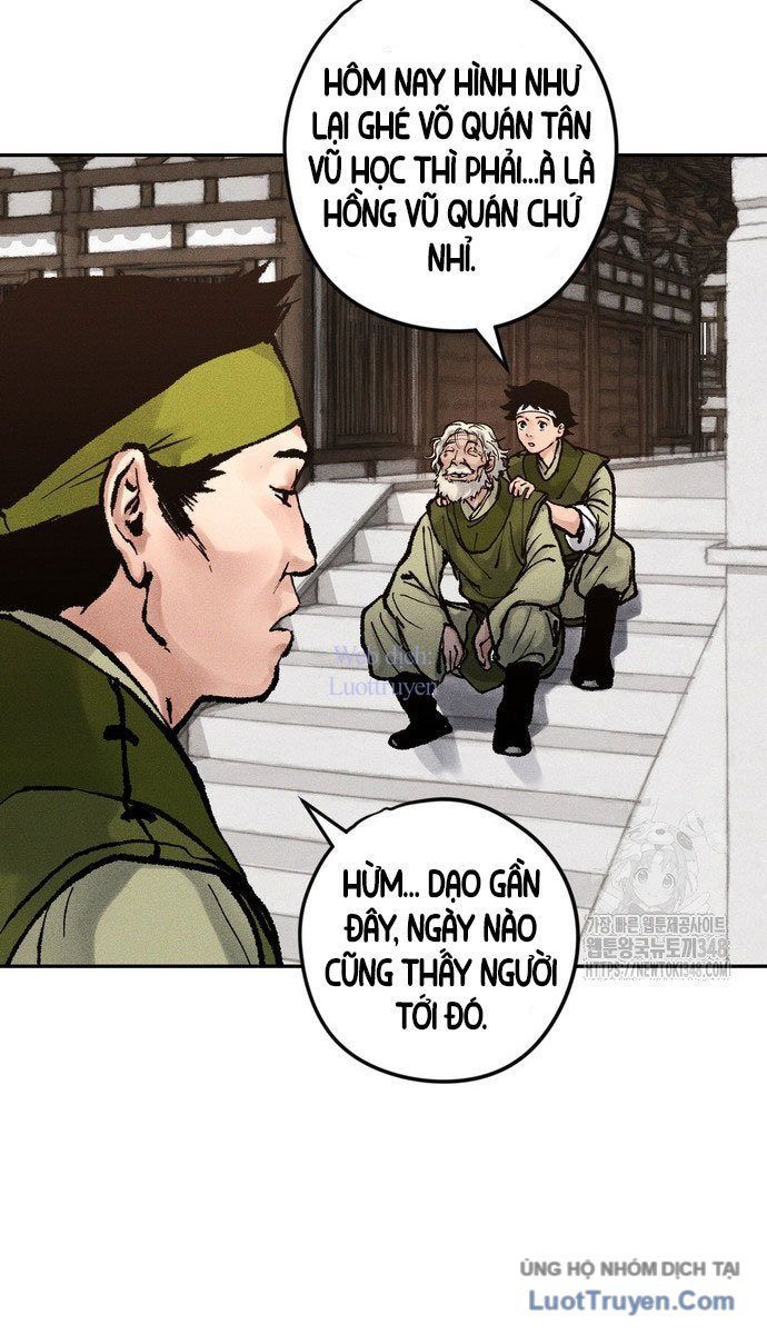 Trang 97