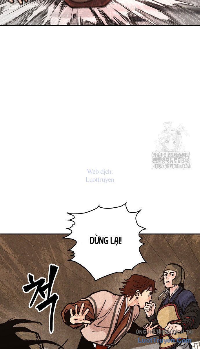Trang 101