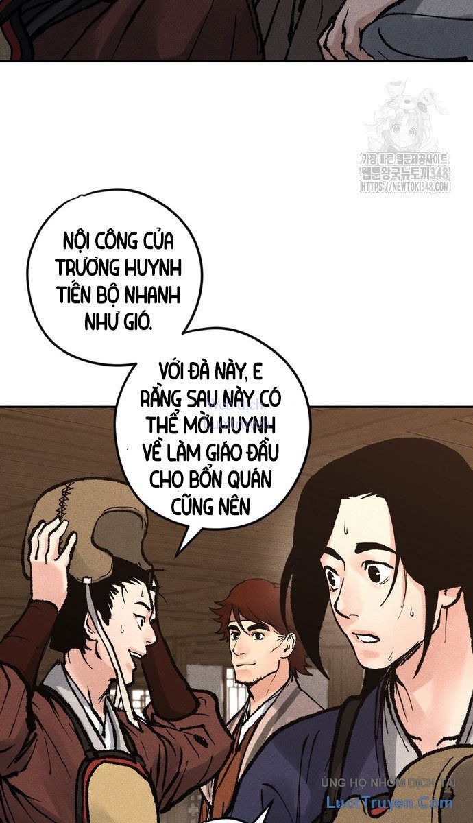 Trang 105