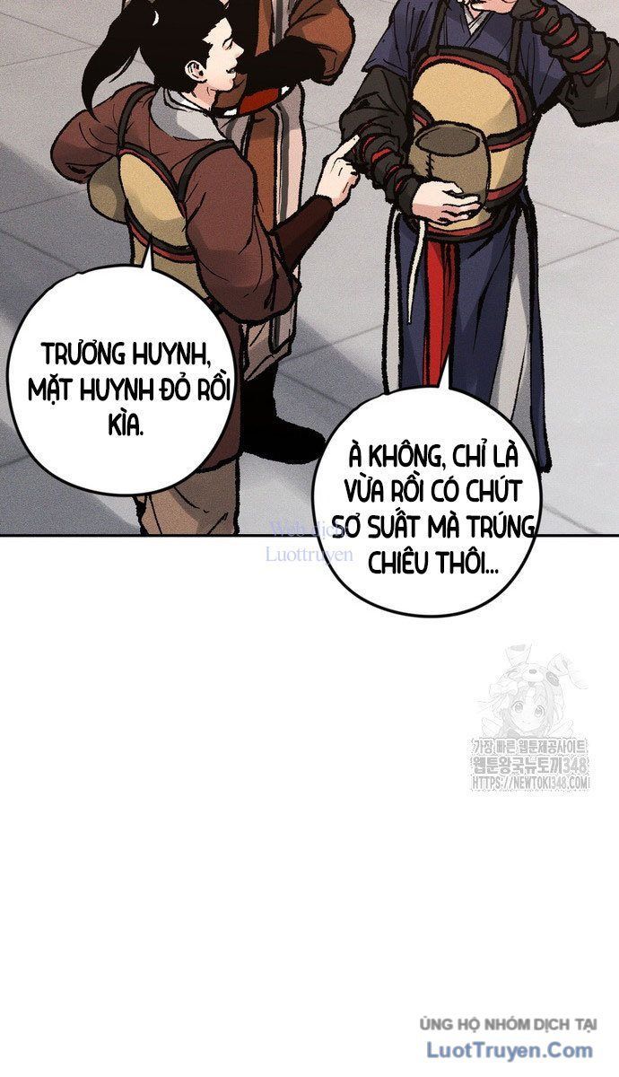 Trang 107