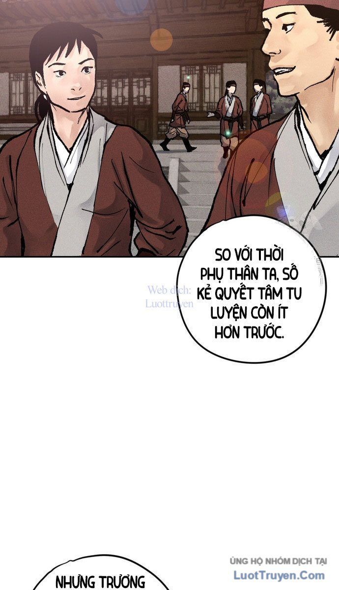 Trang 119