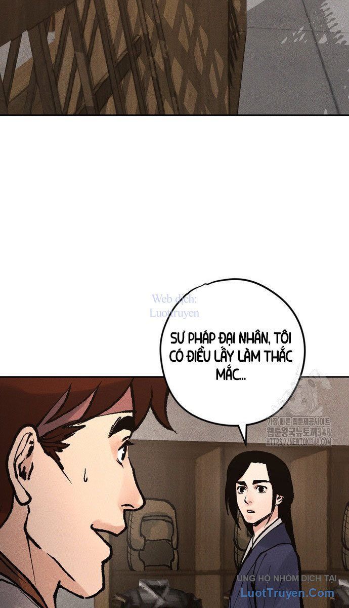 Trang 130