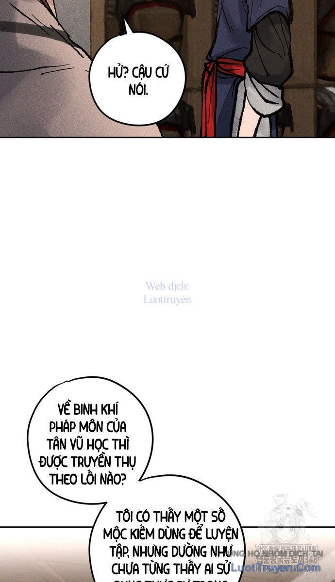 Trang 131