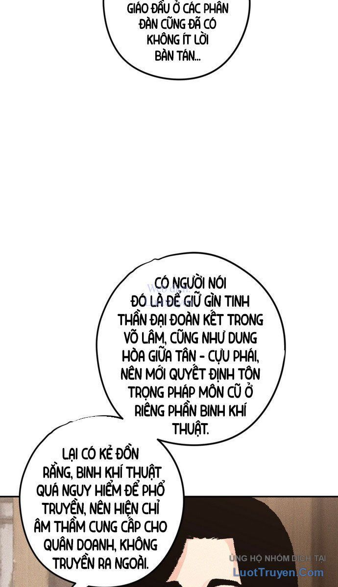 Trang 137