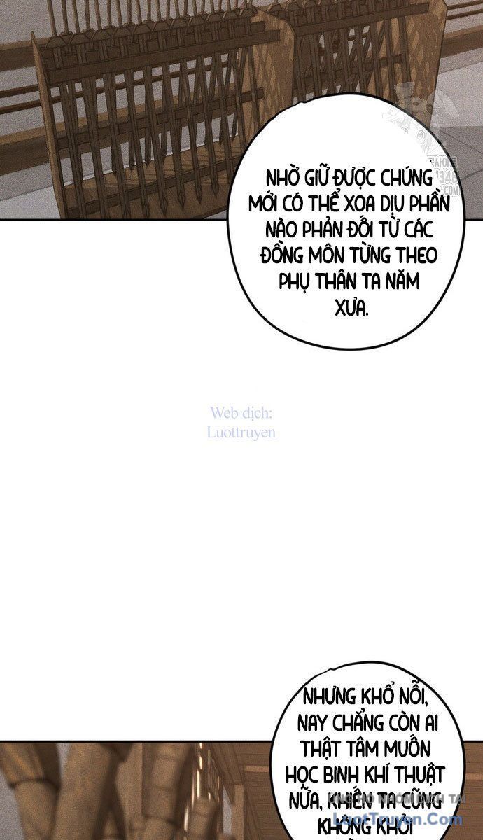 Trang 141