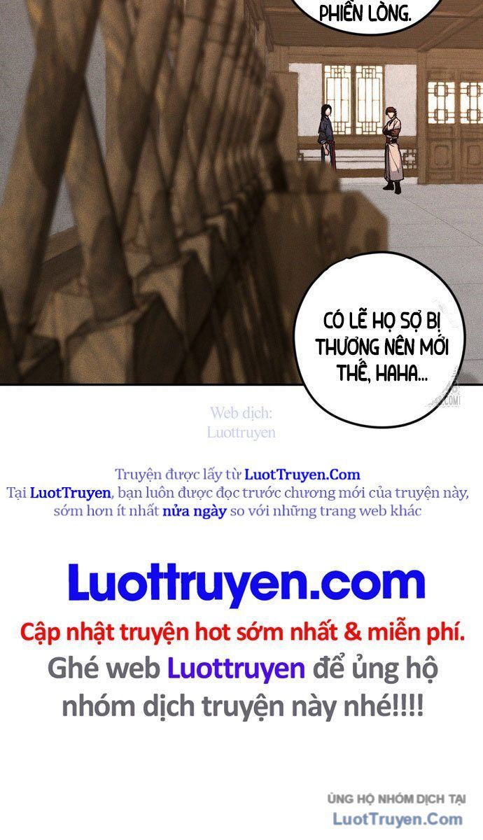 Trang 142