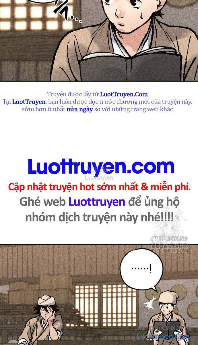 Trang 148