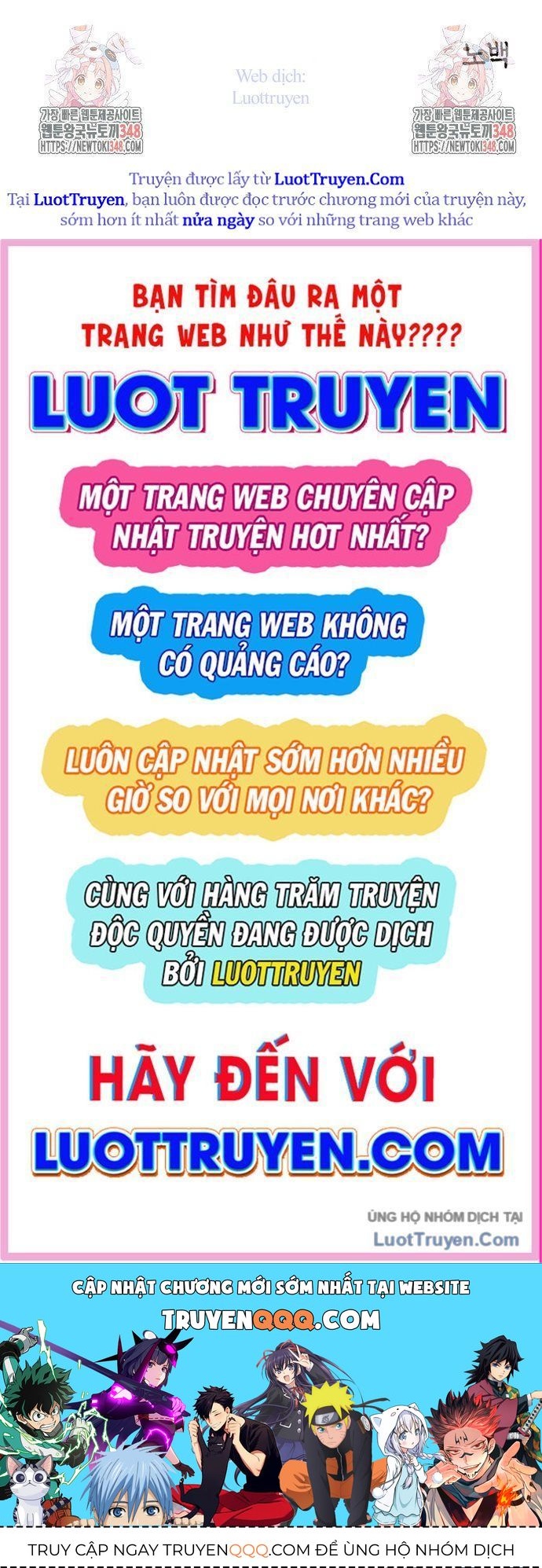 Trang 161