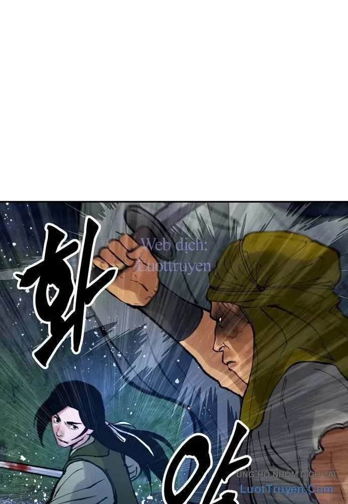 Trang 76