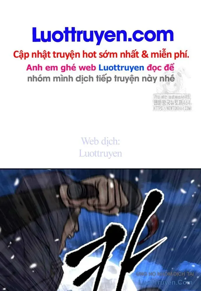 Trang 88