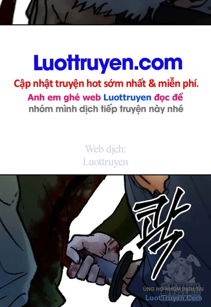 Trang 97