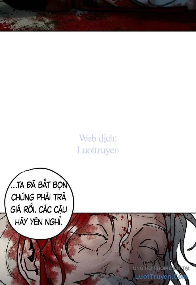 Trang 130