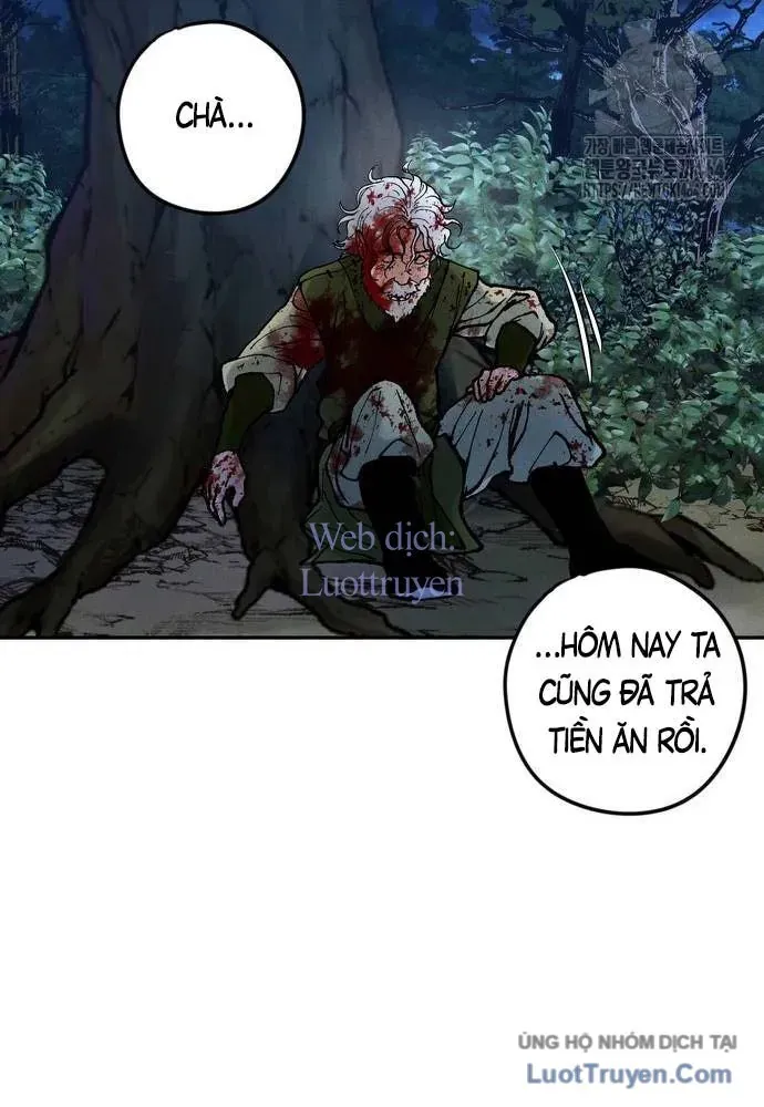 Trang 133