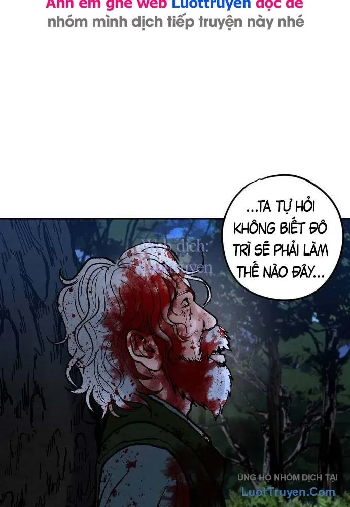 Trang 135