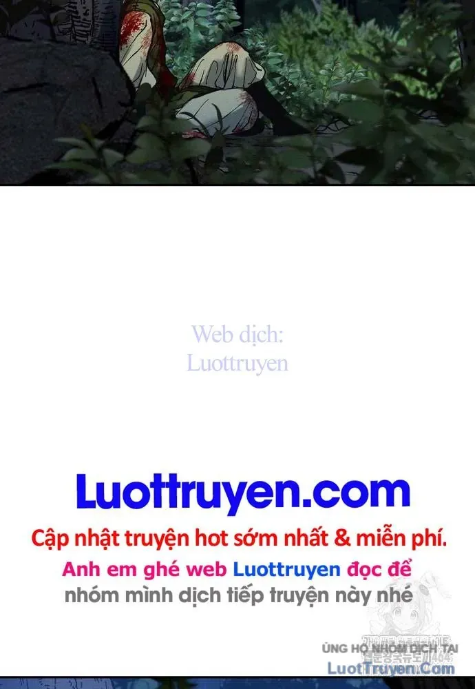 Trang 137