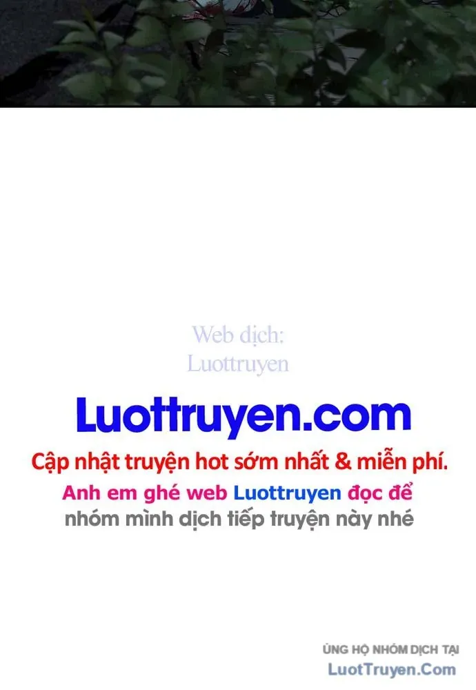 Trang 140