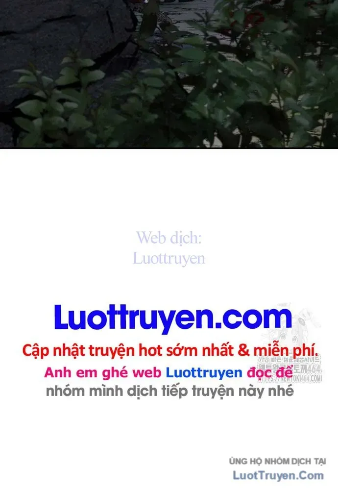 Trang 142