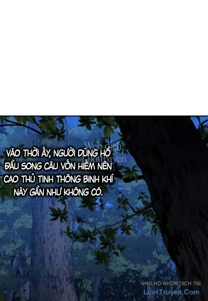 Trang 143