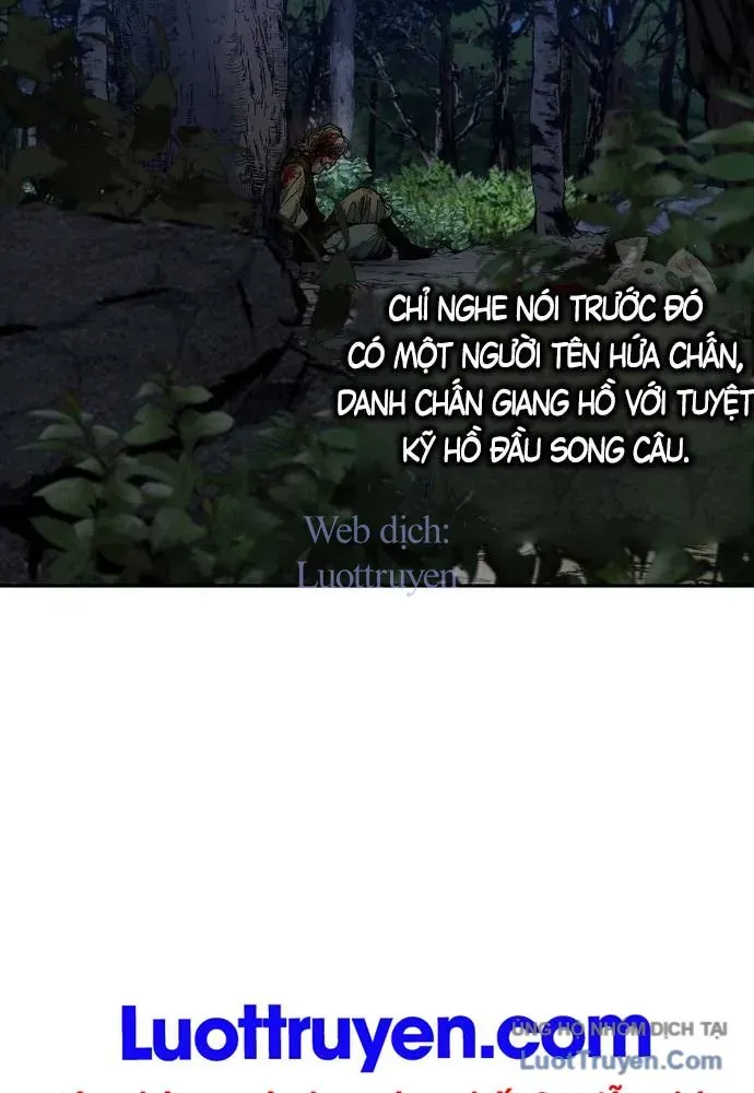 Trang 144