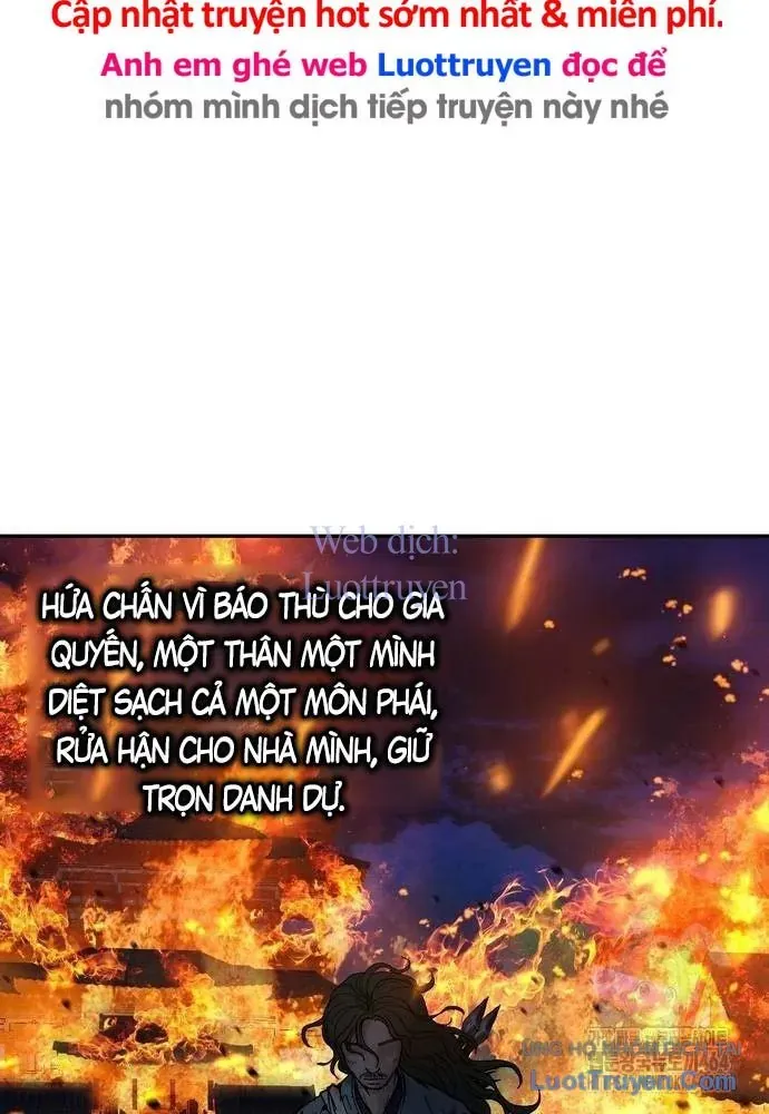 Trang 145