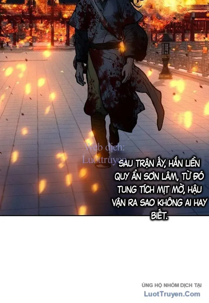 Trang 146