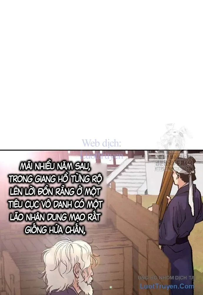 Trang 147