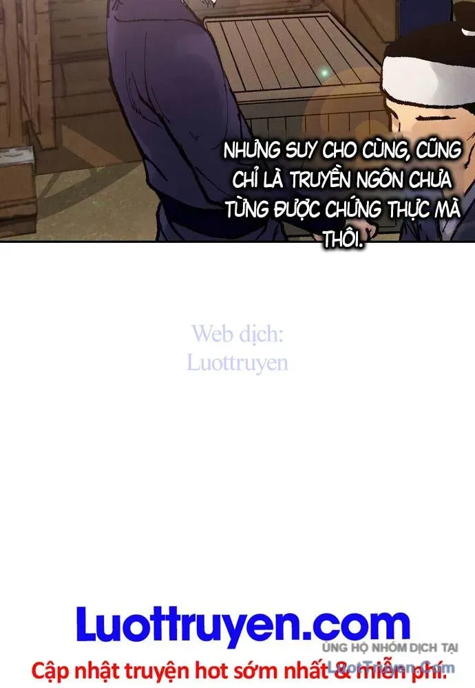 Trang 148