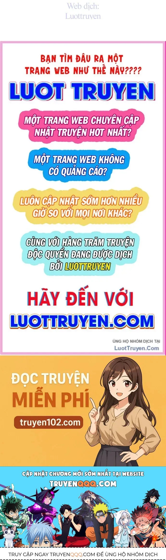 Trang 151
