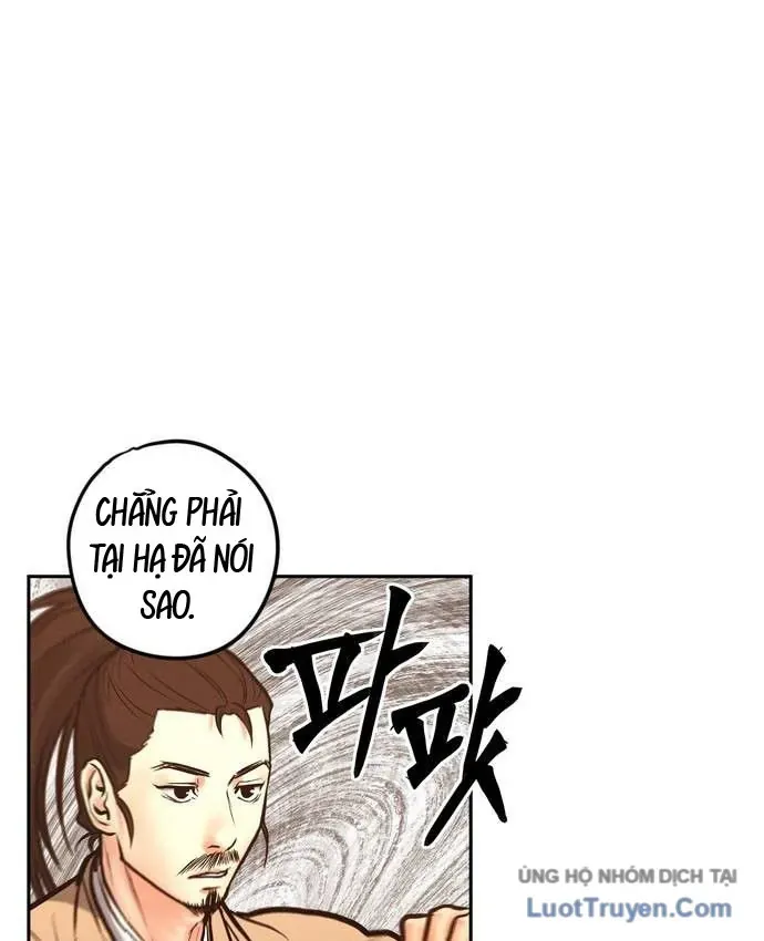 Trang 166