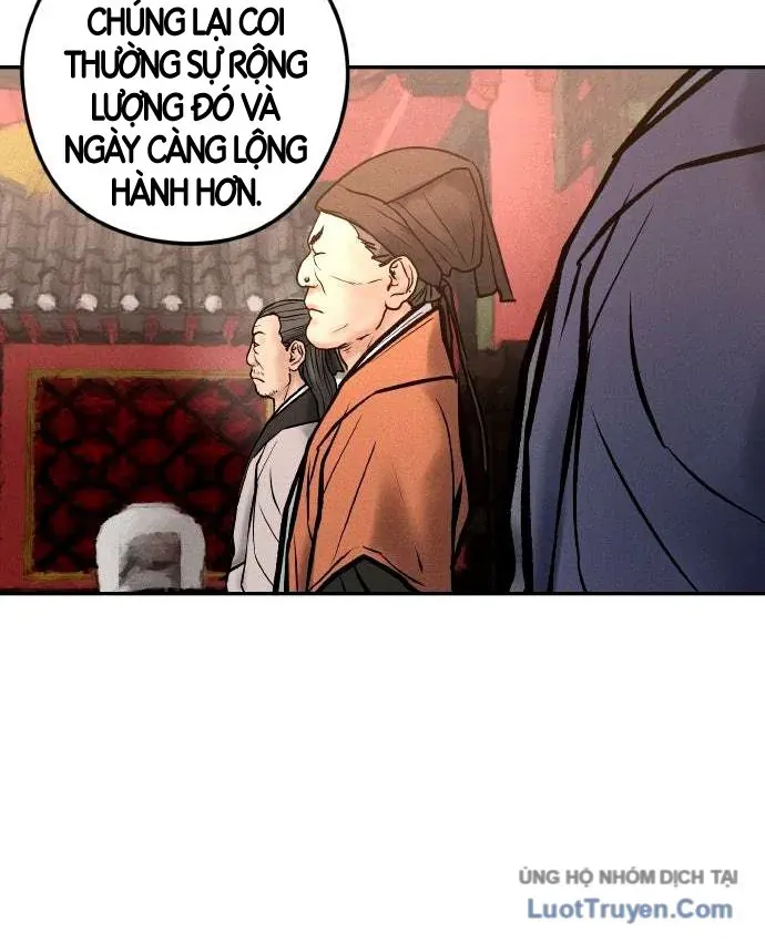 Trang 37