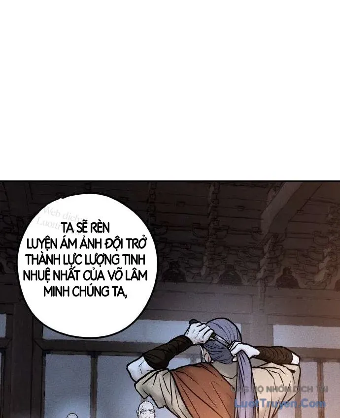 Trang 48