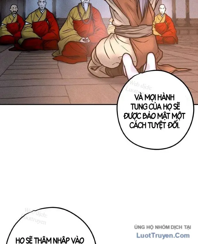 Trang 49