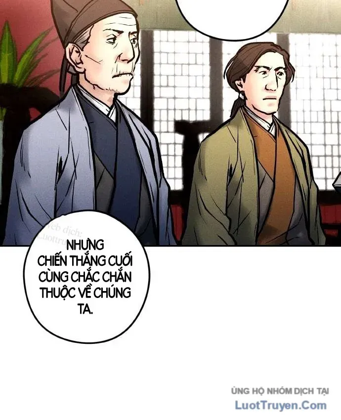 Trang 57