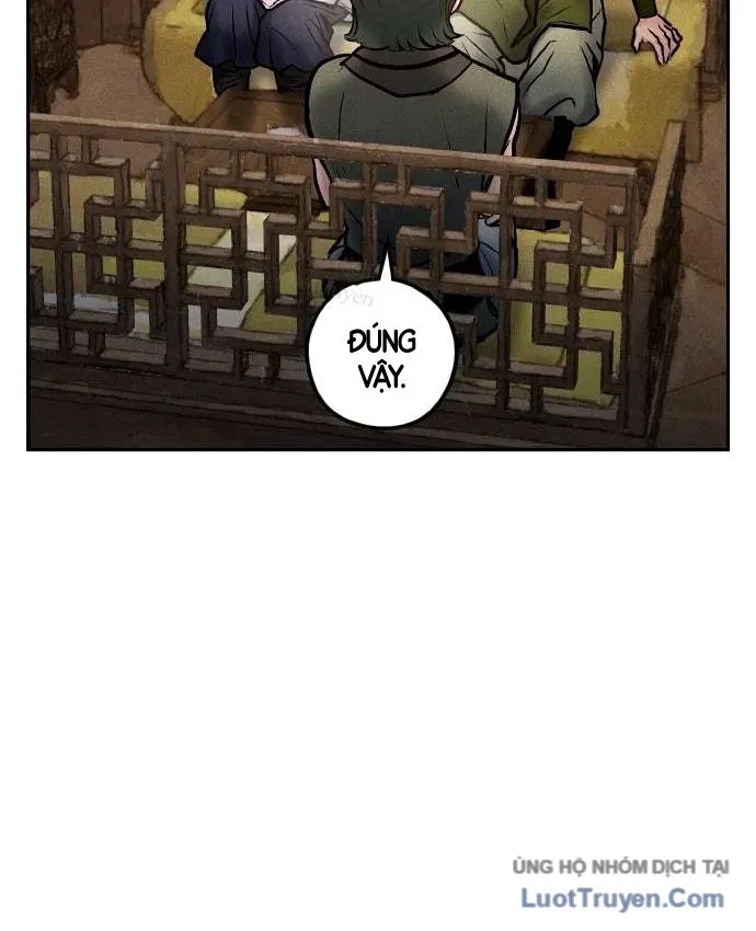 Trang 66
