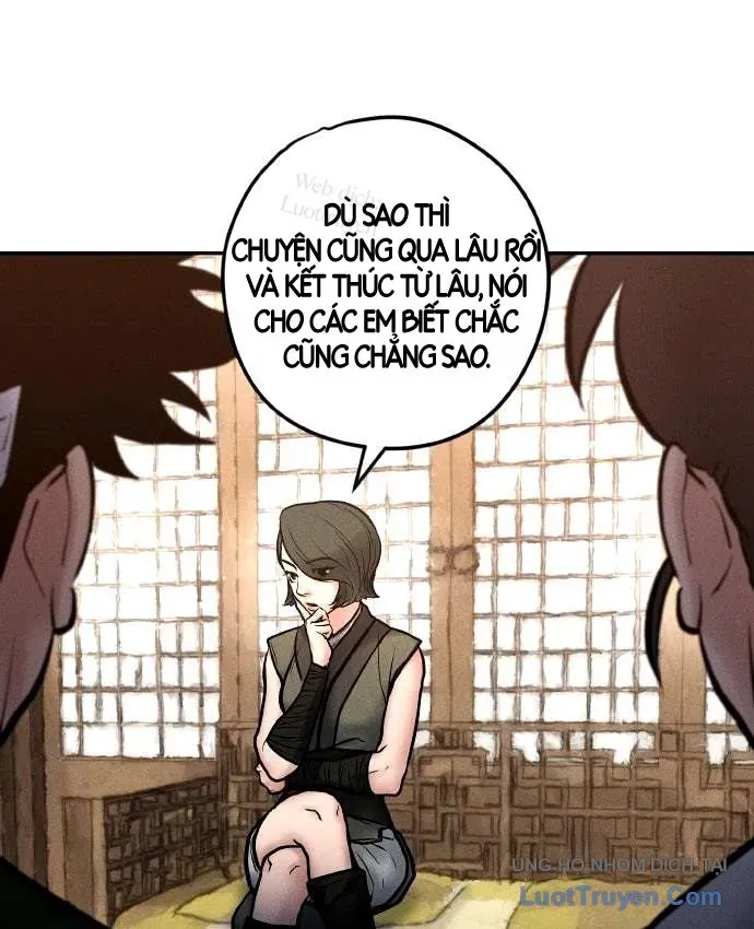 Trang 76