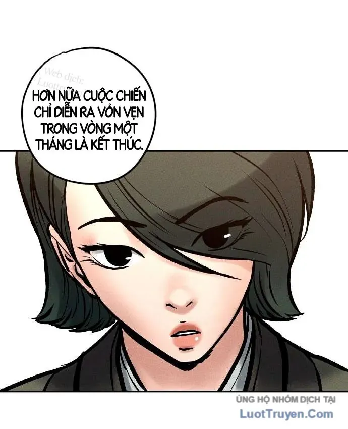 Trang 80