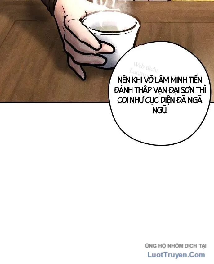 Trang 85