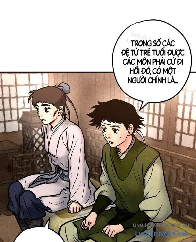 Trang 86